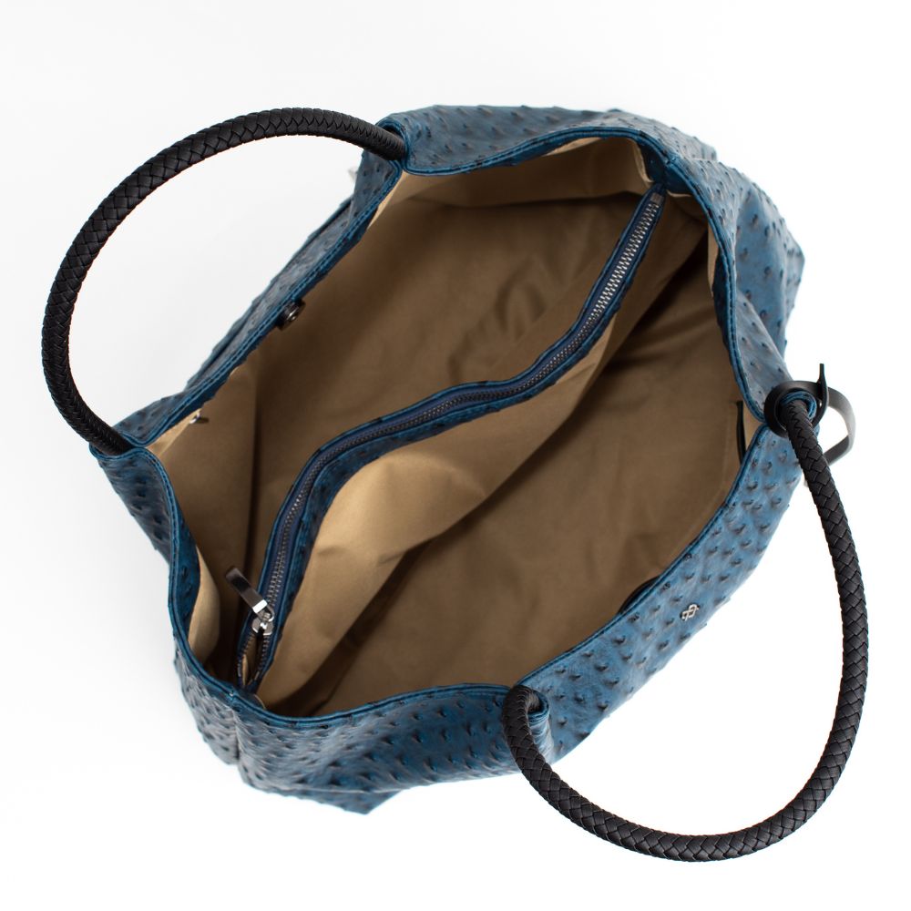 StrapStory - Tote Bag 2792