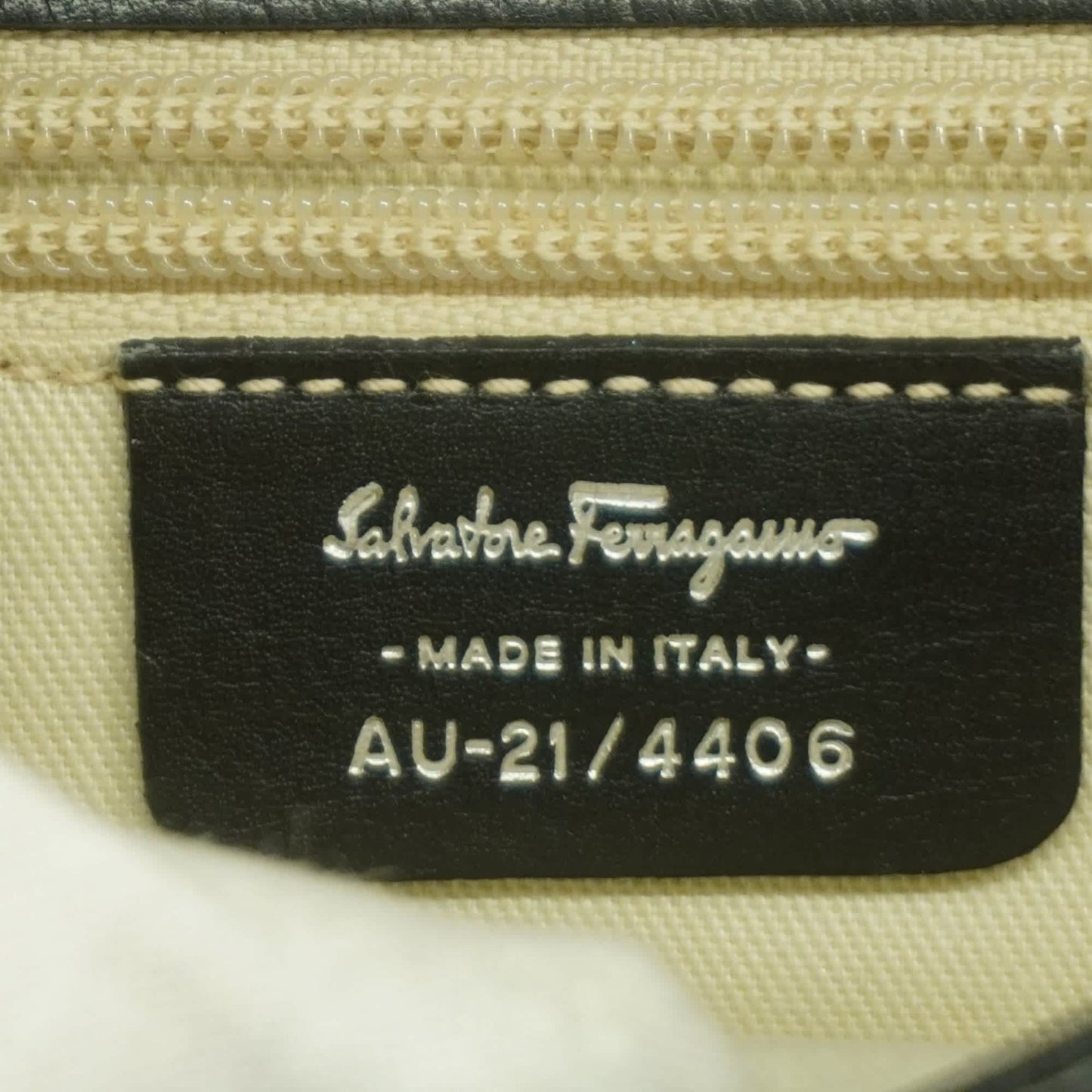StrapStory - Shoulder Bag 7465
