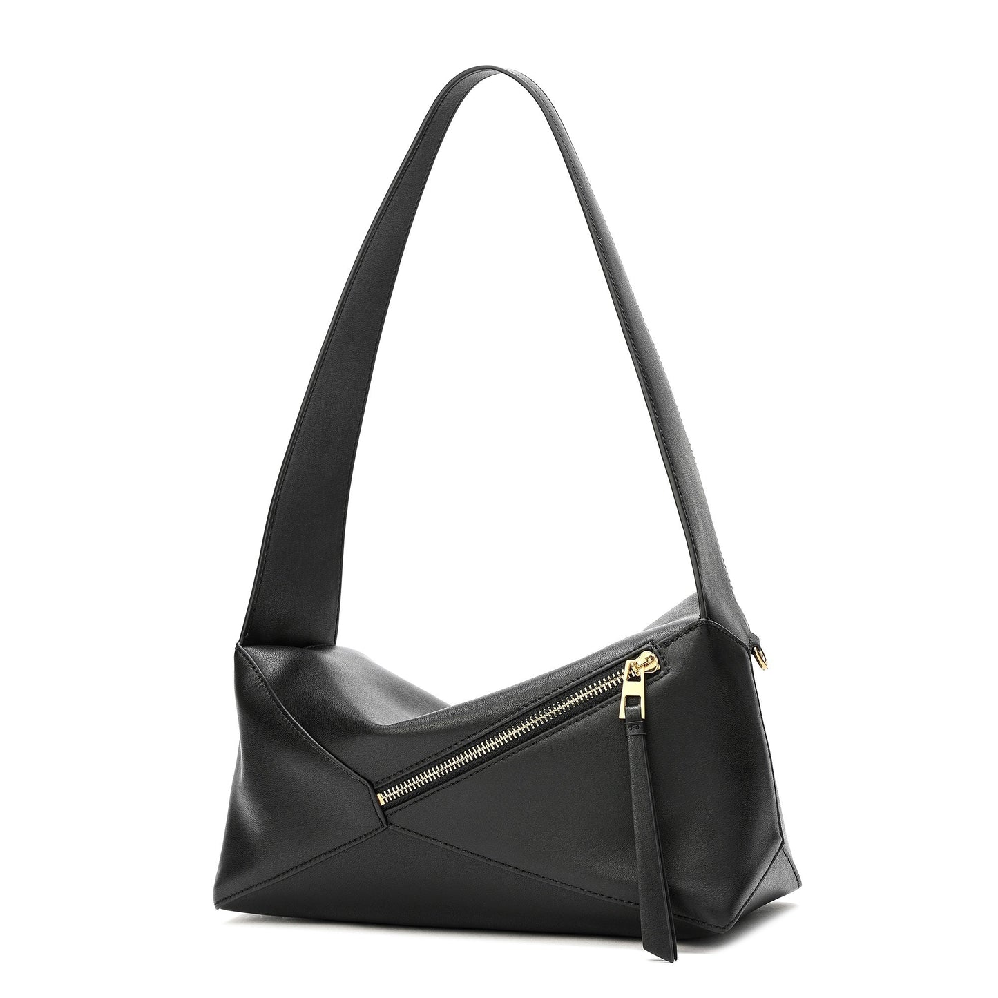 StrapStory - Hobo Bag 123