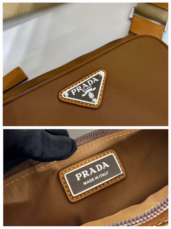 PRD-Bags - SheCary - 1079