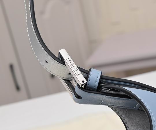 FDNI-Bags - Strap Story - 510