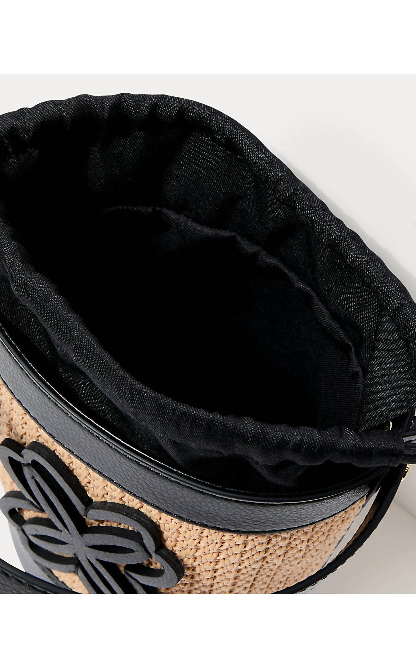 StrapStory - Crossbody 2825