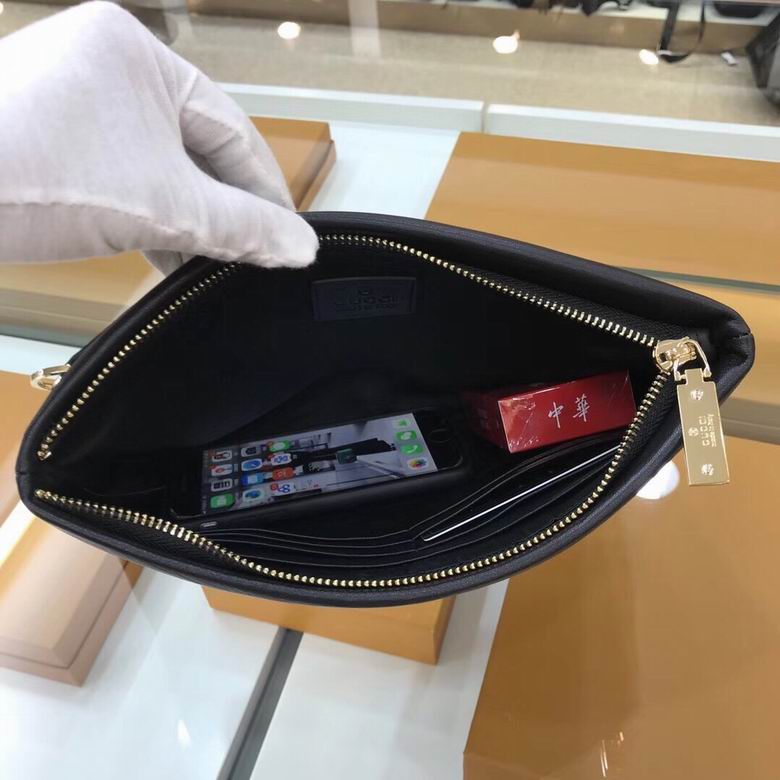 GGCC-Bags - Strap Story - 841