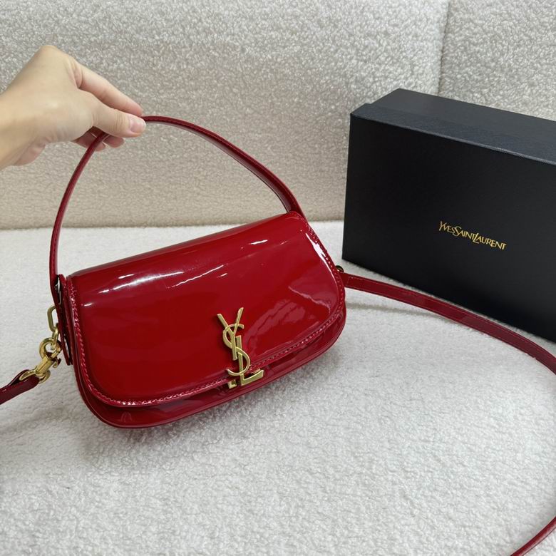 LSY-Bags - Strap Story - 444