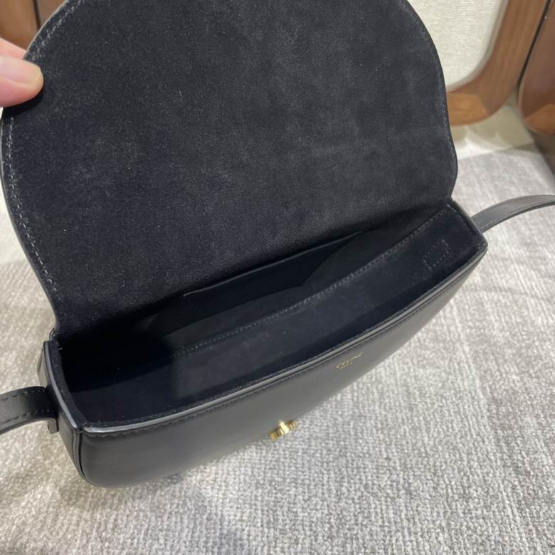 CLNE-Bags - Strap Story - 121