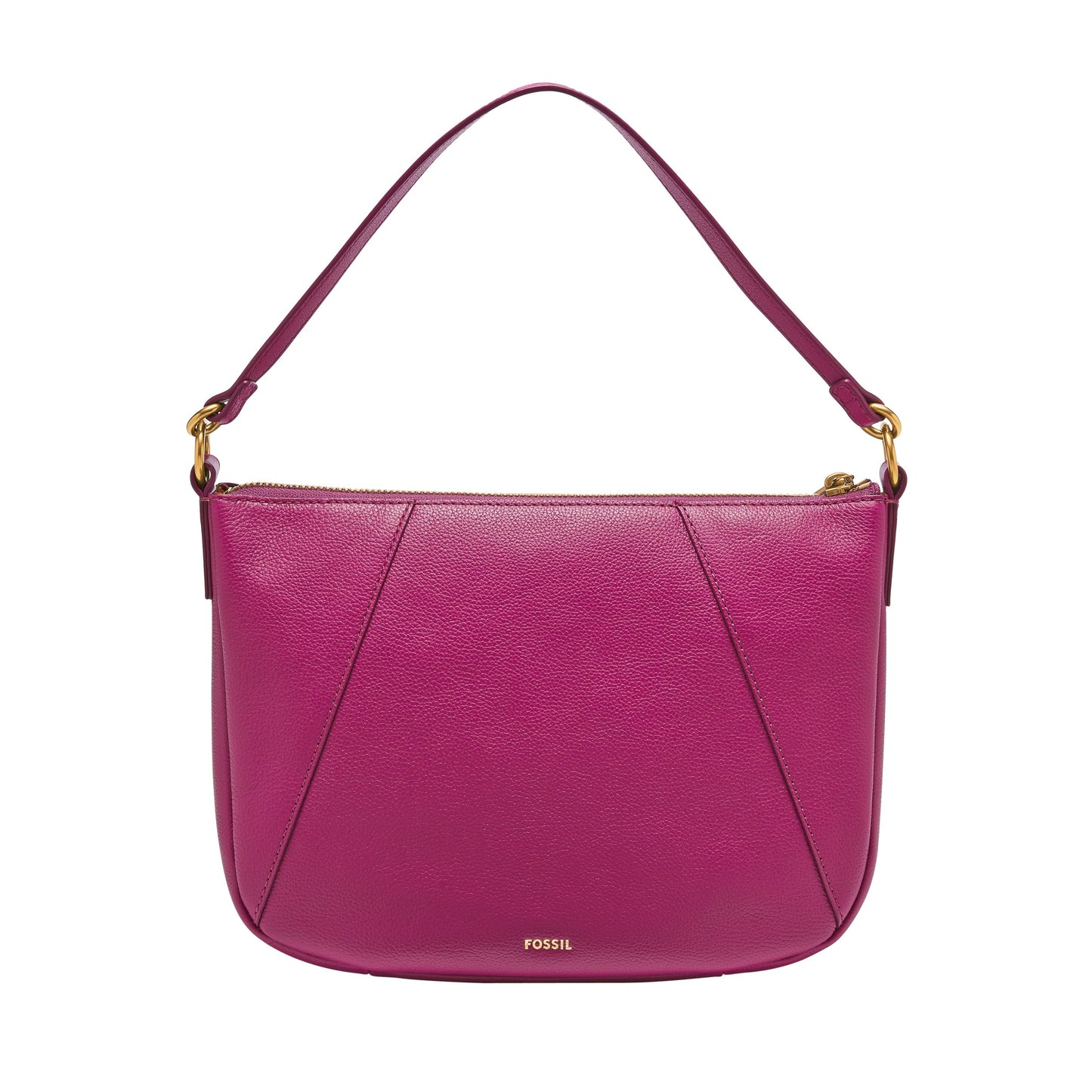 StrapStory - Crossbody 3482