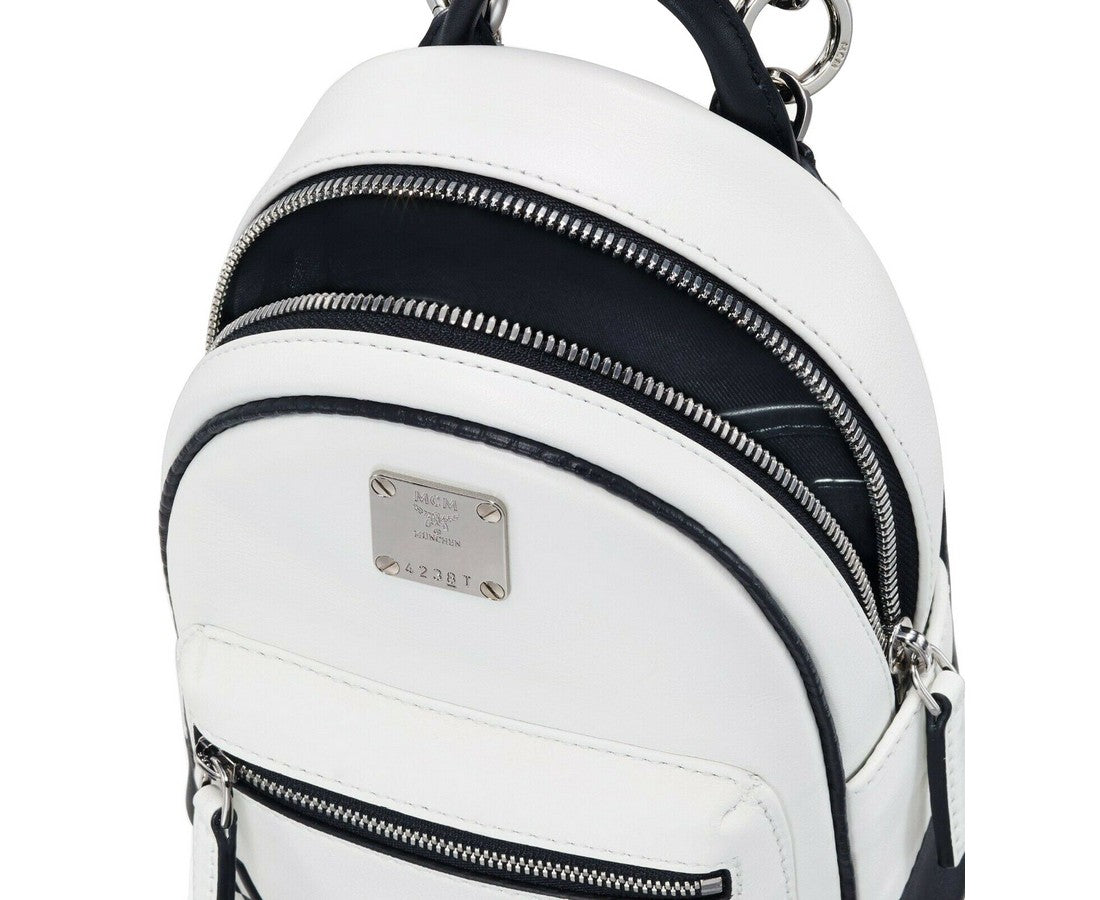 StrapStory - Crossbody 4034