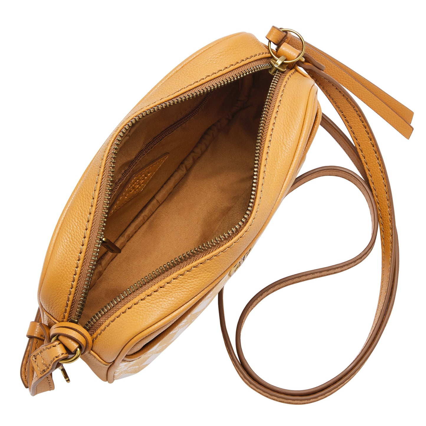 StrapStory - Crossbody 1718