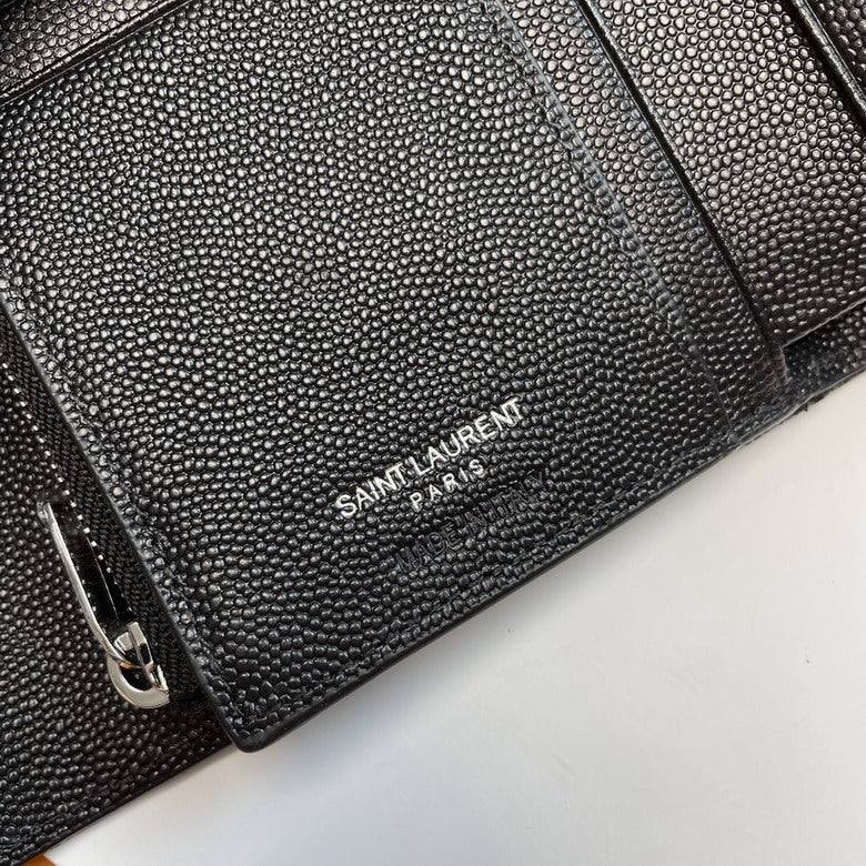 LSY-Bags - Strap Story - 310