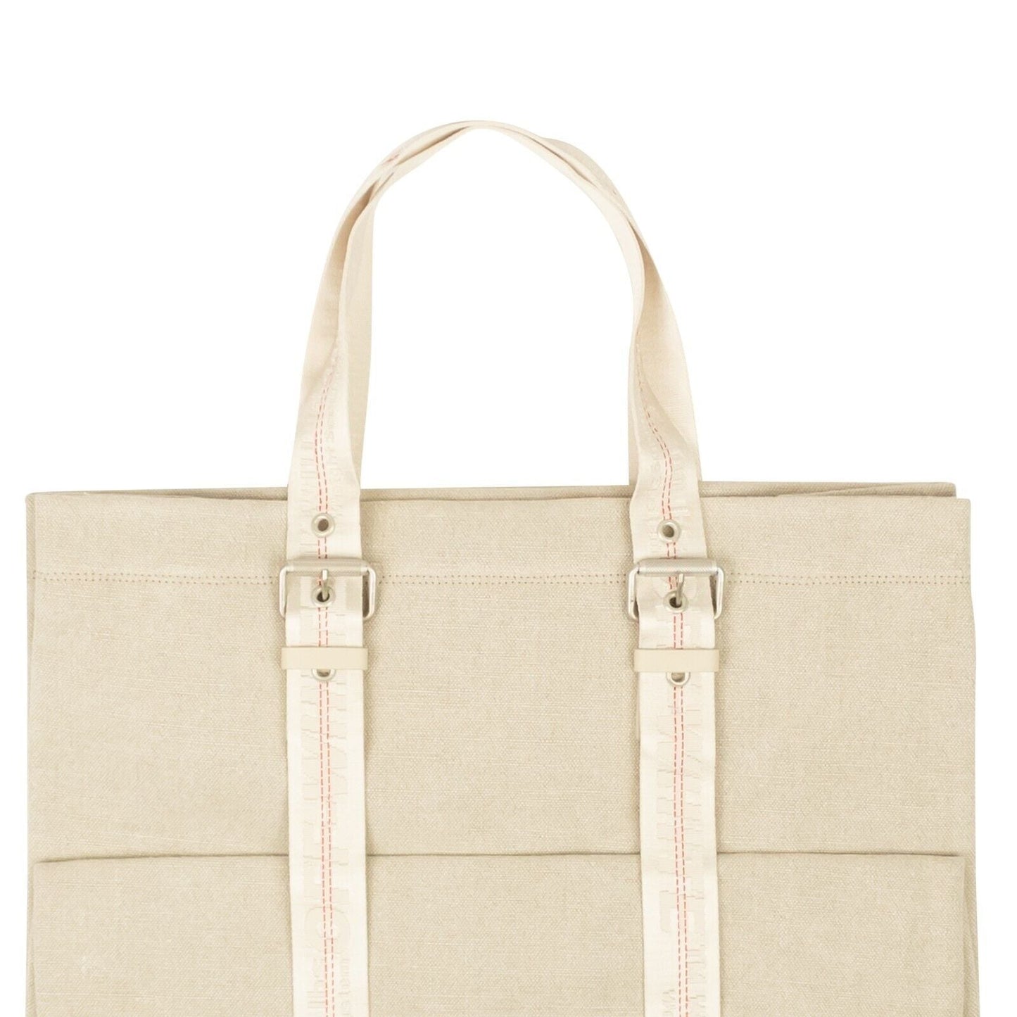 StrapStory - Tote Bag 2735