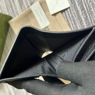 GGCC-Bags - Strap Story - 746