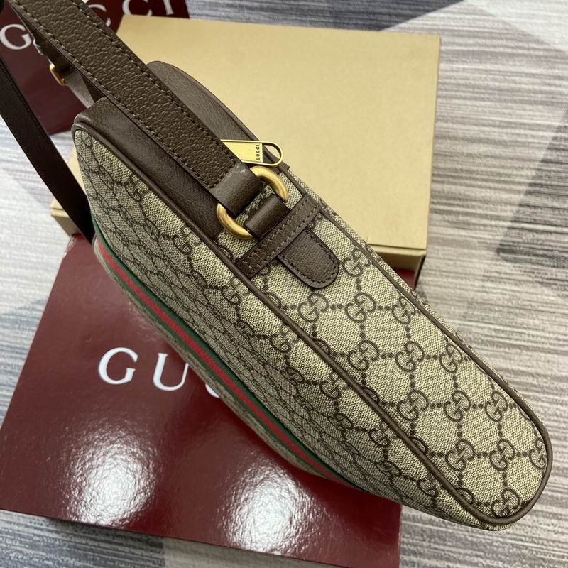 GGCC-Bags - Strap Story - 705