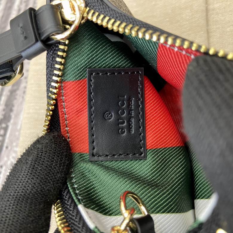 GGCC-Bags - Strap Story - 1249