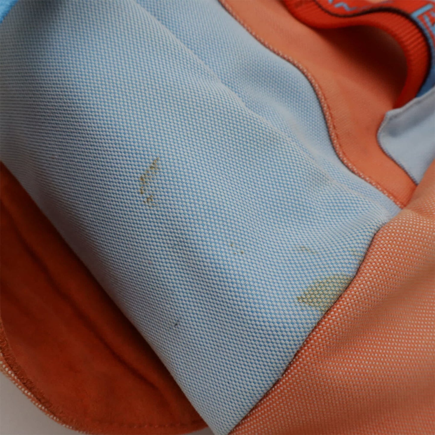 StrapStory - Backpack 1285
