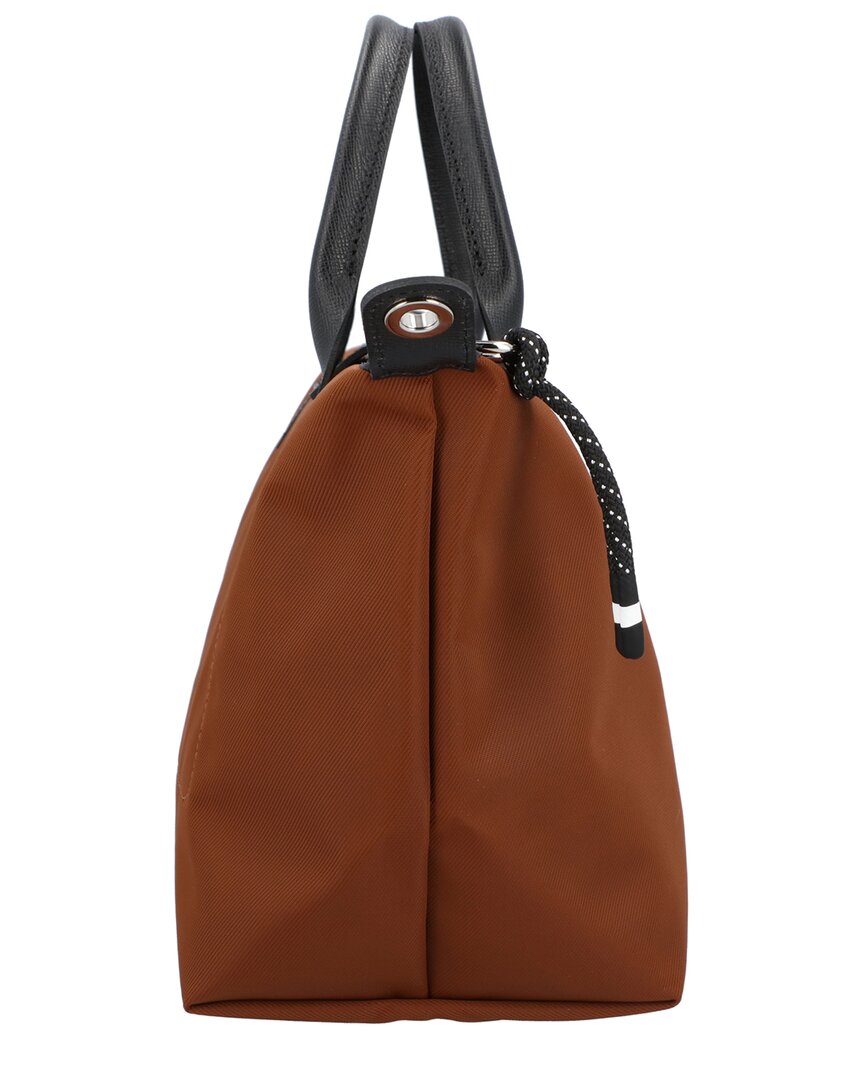 StrapStory - Tote Bag 2004