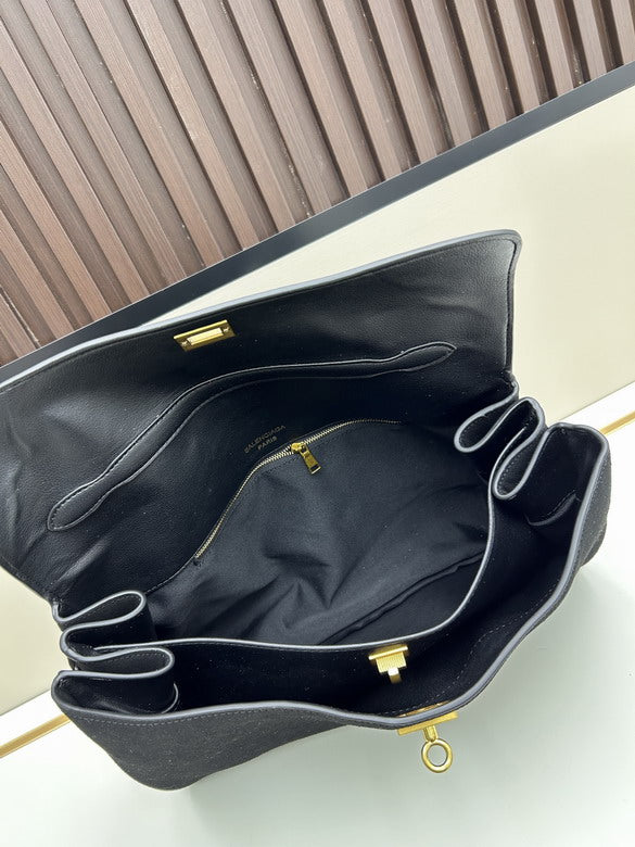 BLGA-Bags - Strap Story - 791