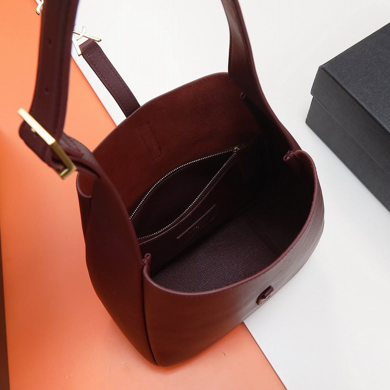 LSY-Bags - Strap Story - 632