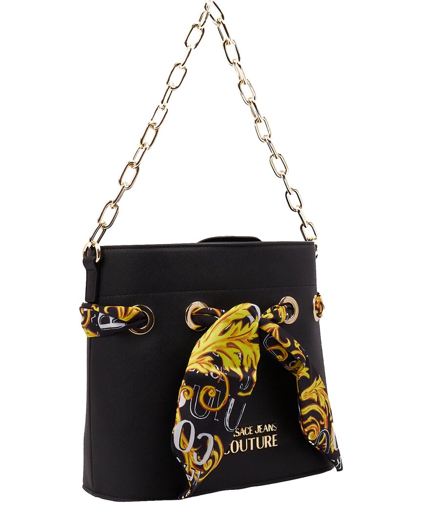 StrapStory - Crossbody 3793