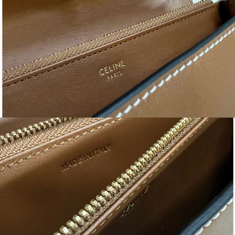 CLNE-Bags - Strap Story - 424
