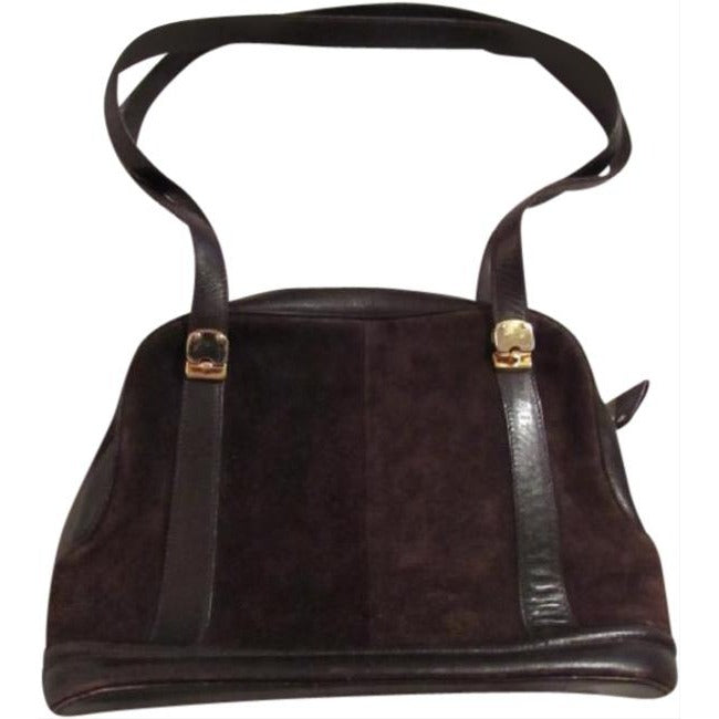 STRAPSTORY - GGC4 BAG - 2454