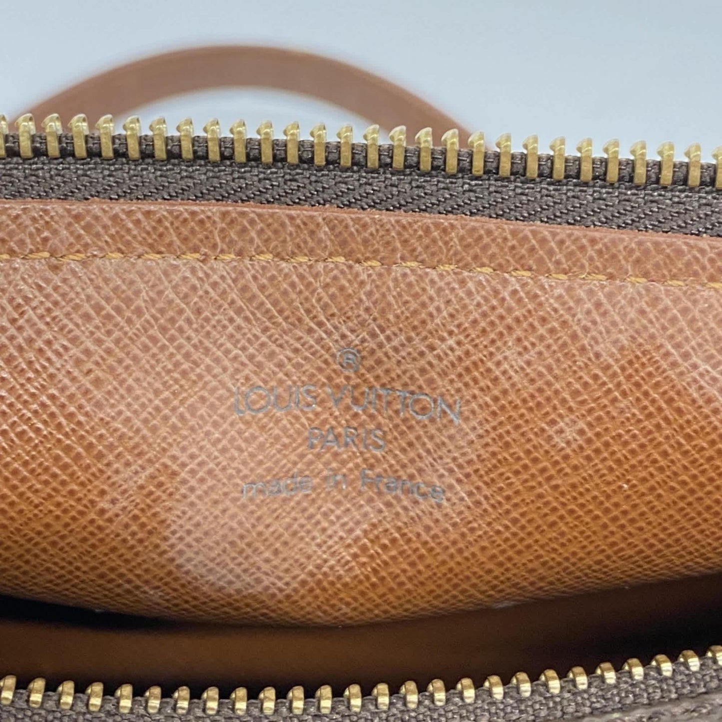 StrapStory - Shoulder Bag 7311