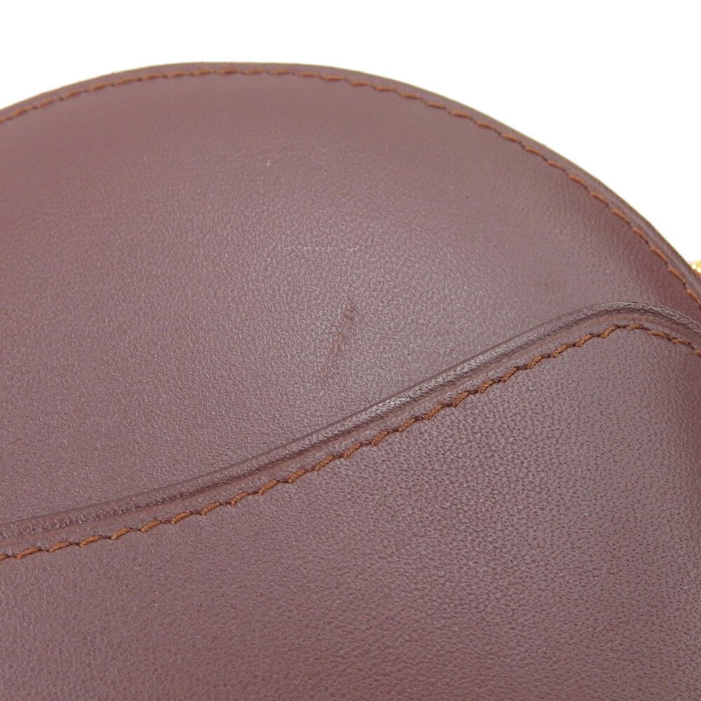 StrapStory - Wristlet 622