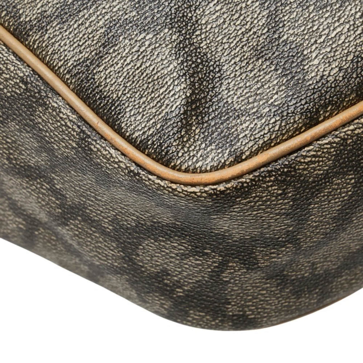 StrapStory - Shoulder Bag 6791