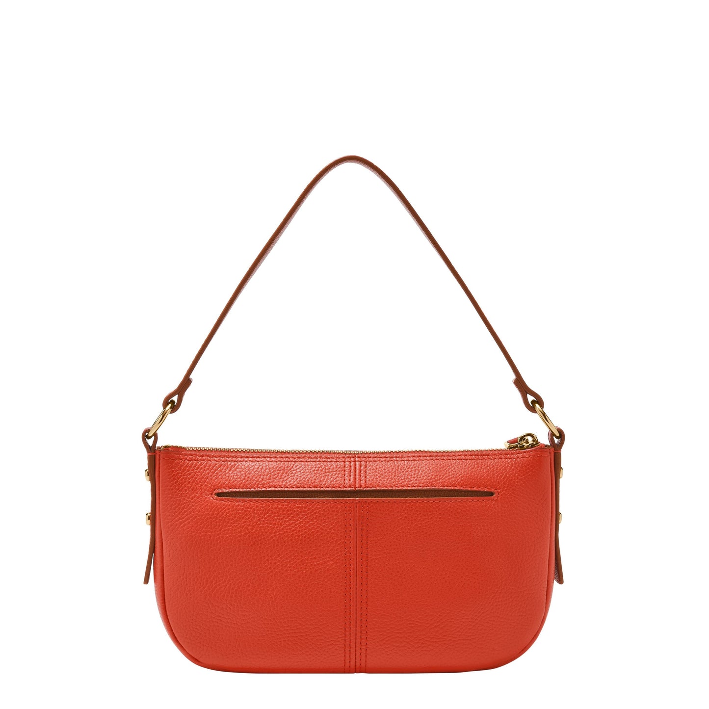 StrapStory - Crossbody 3085