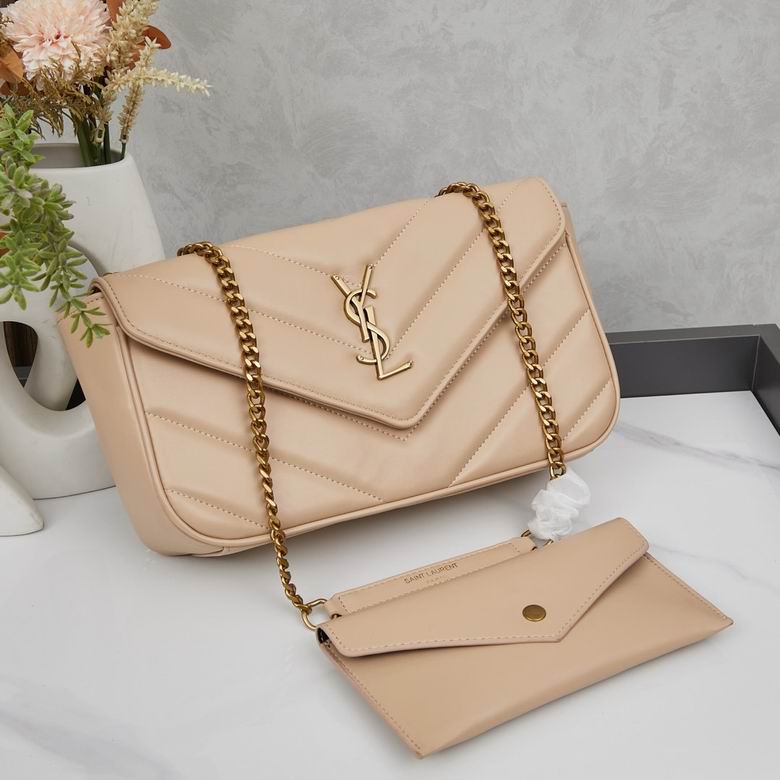 LSY-Bags - Strap Story - 499