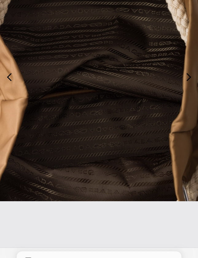PRD-Bags - SheCary - 1603