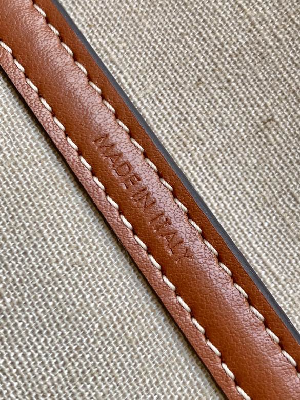 CLNE-Bags - Strap Story - 082