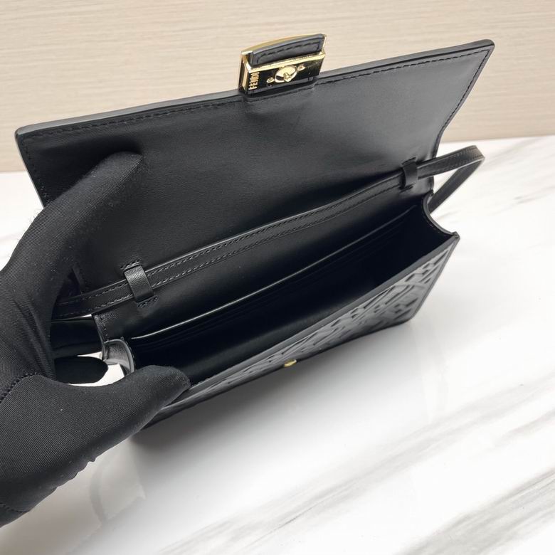 FDNI-Bags - Strap Story - 1103