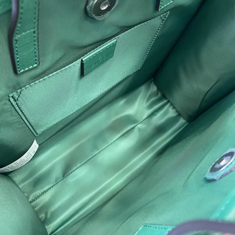 GGCC-Bags - Strap Story - 1240