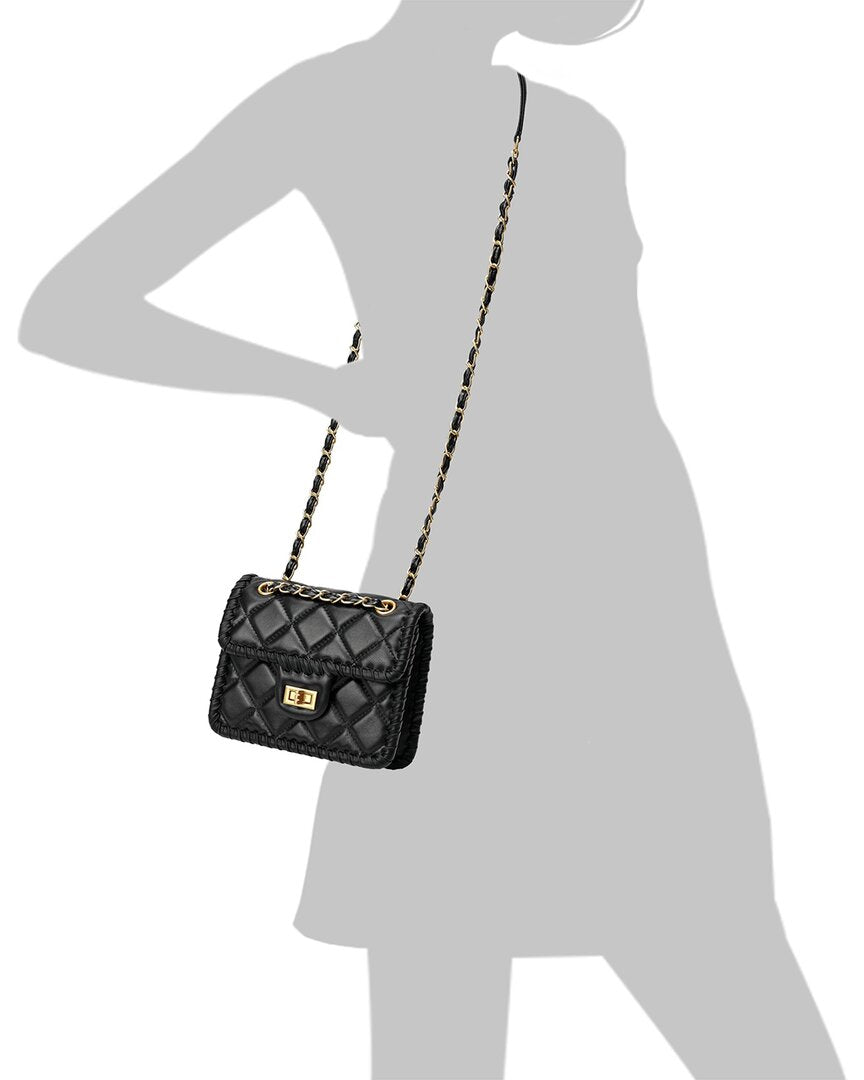 StrapStory - Crossbody 2157