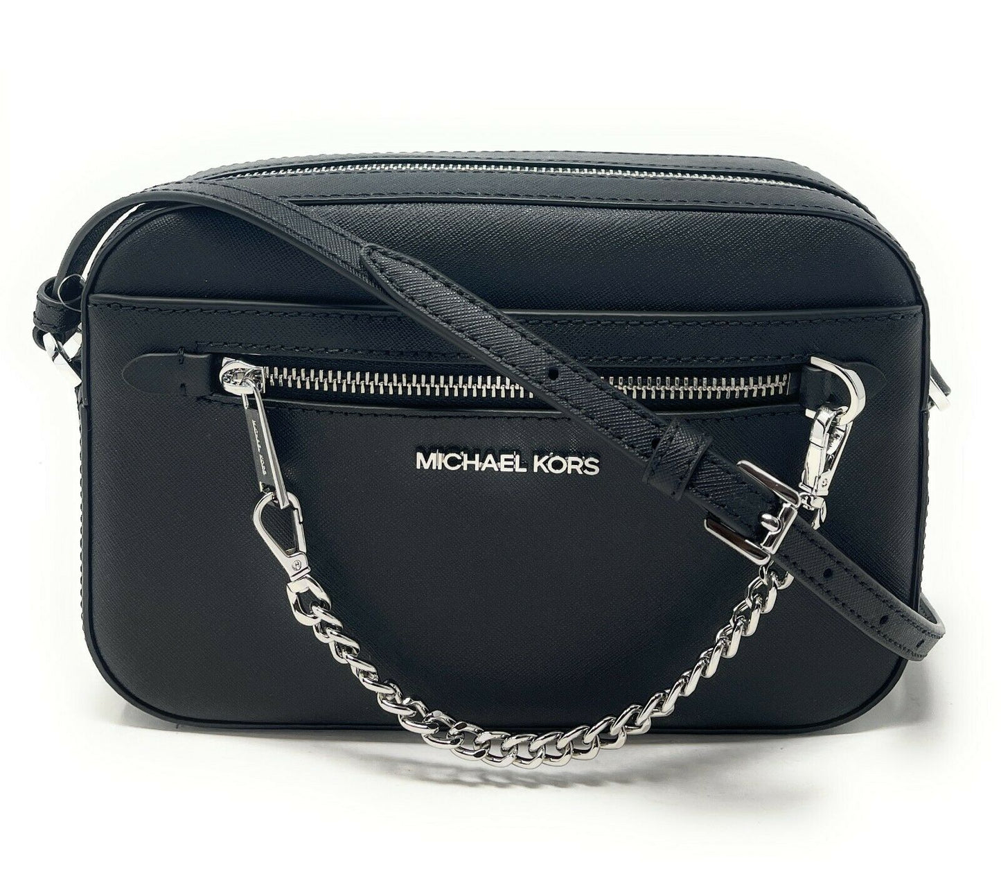 StrapStory - Crossbody 3609