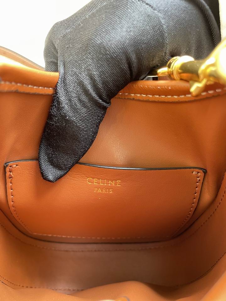 CLNE-Bags - Strap Story - 883