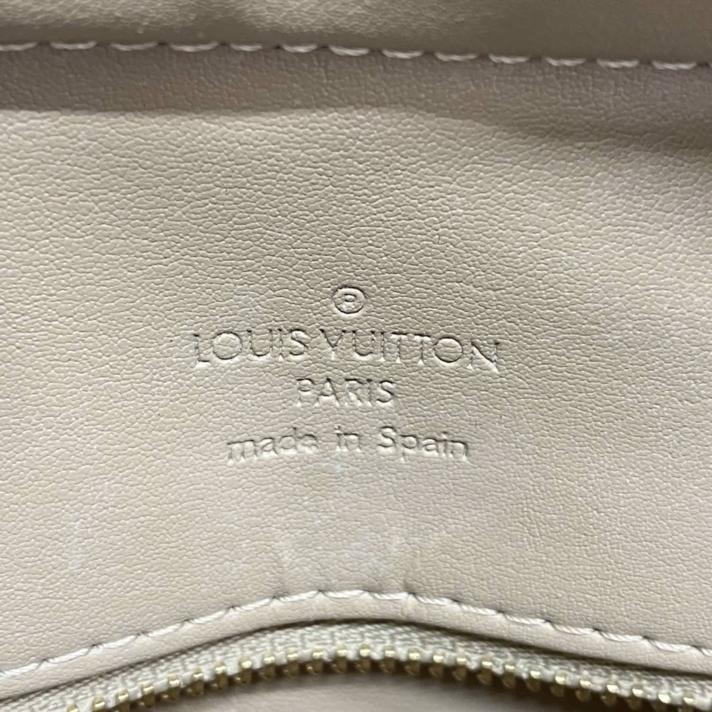 StrapStory - Tote Bag 2973
