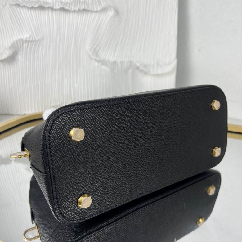 BLGA-Bags - Strap Story - 200
