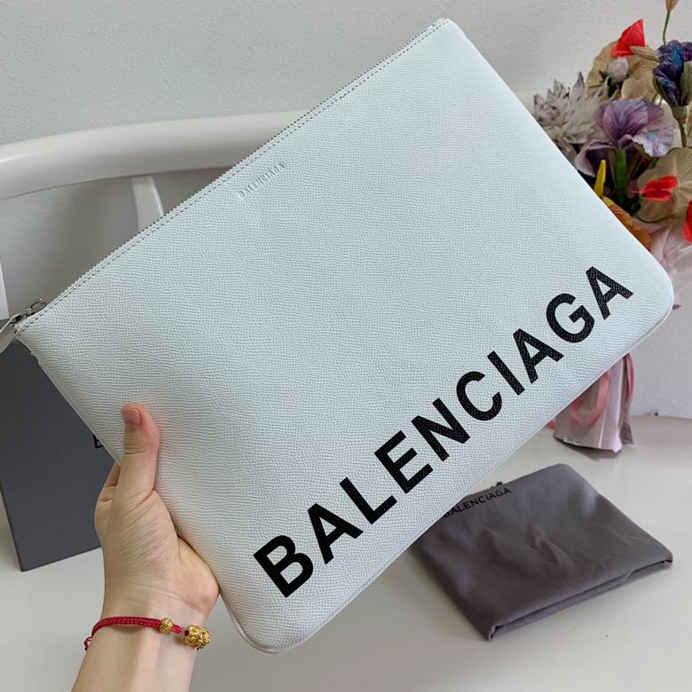 BLGA-Bags - Strap Story - 636