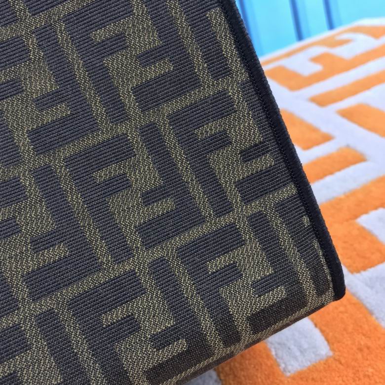 FDNI-Bags - Strap Story - 381