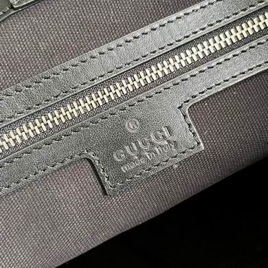 GGCC-Bags - Strap Story - 319