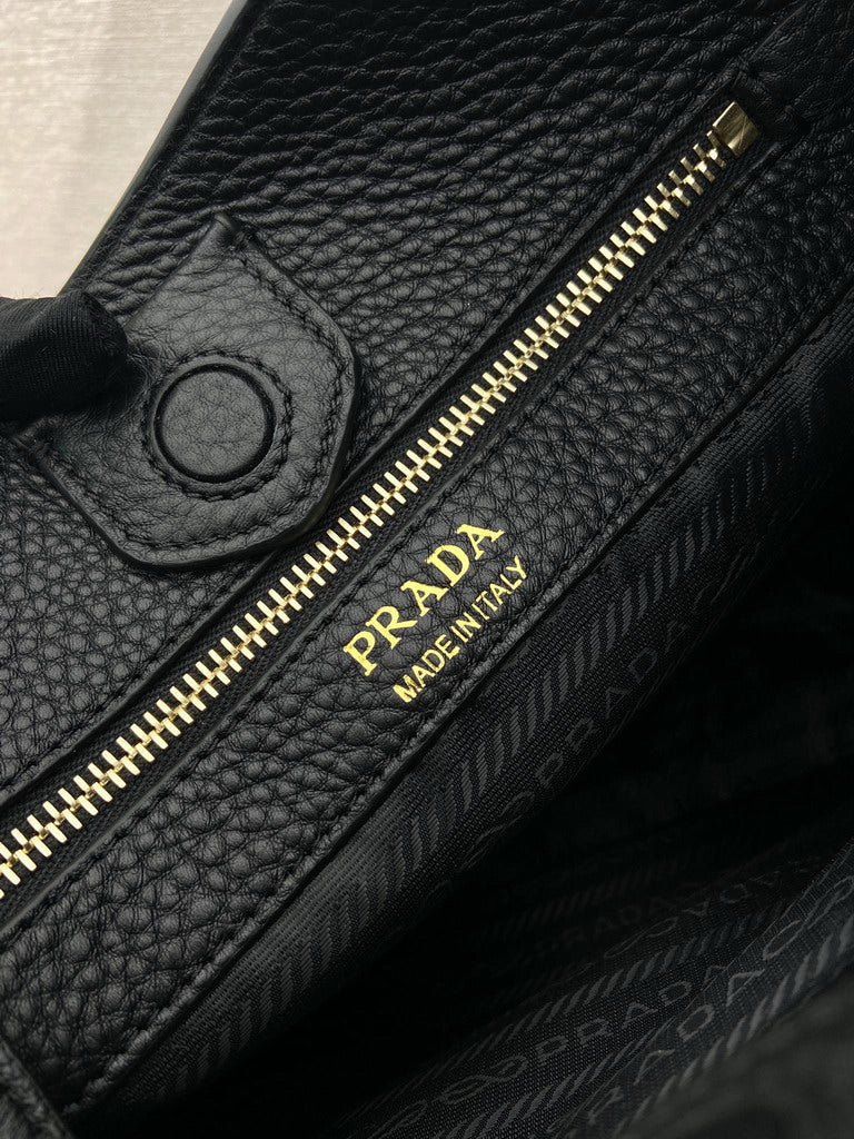 PRD-Bags - SheCary - 1583