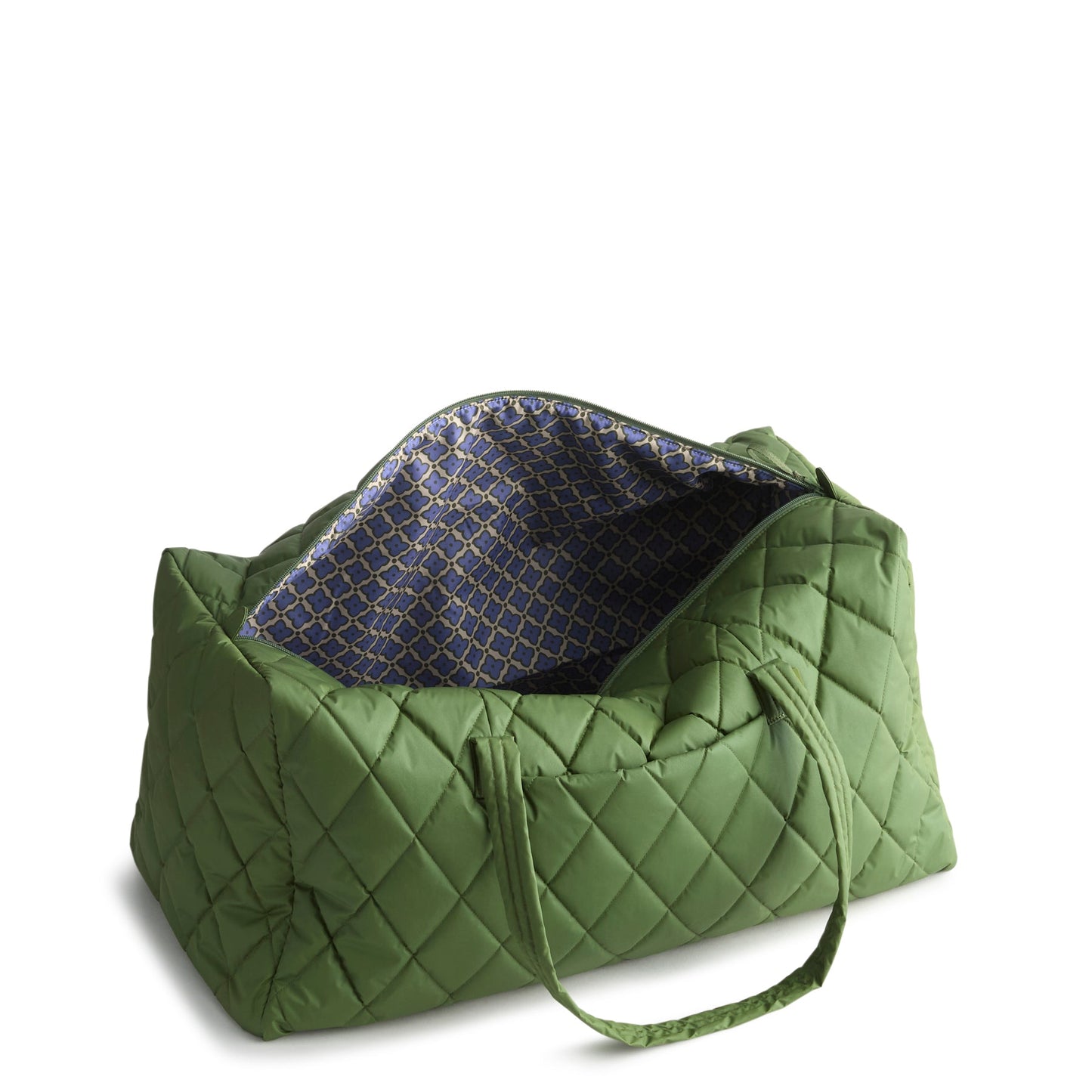 StrapStory - Tote Bag 789