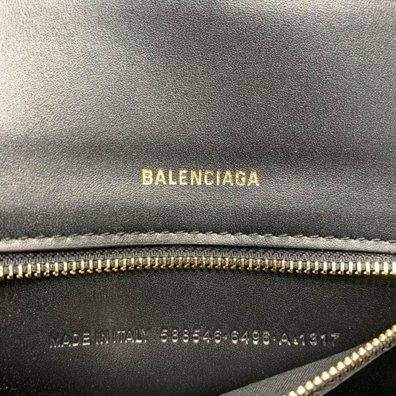 BLGA-Bags - Strap Story - 458