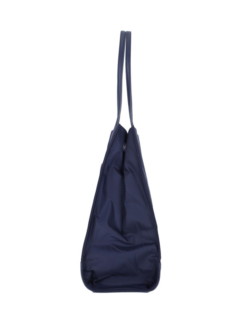 StrapStory - Tote Bag 4408
