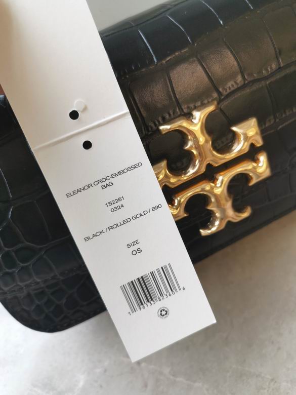 TOBR-Bags - Strap Story - 004