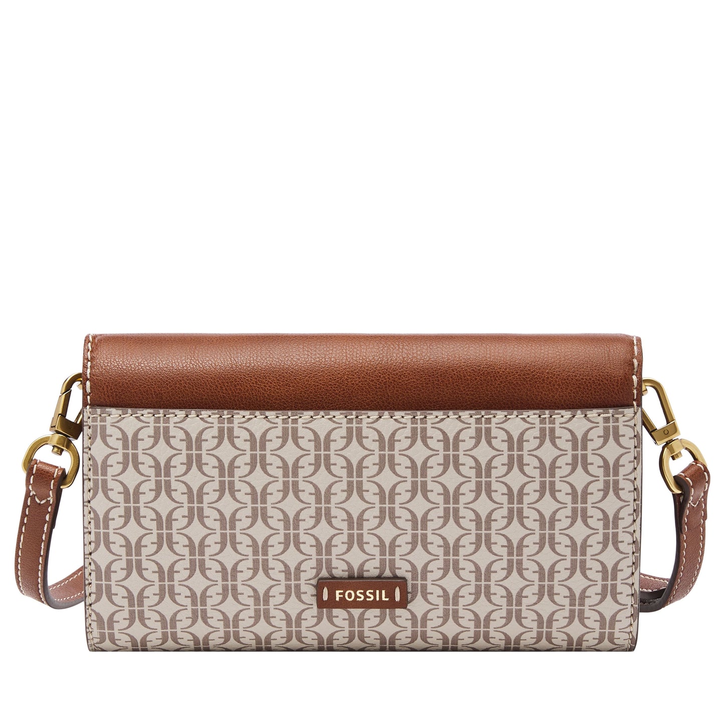 StrapStory - Crossbody 1186