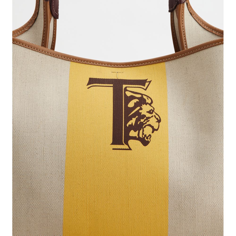 StrapStory - Tote Bag 1163
