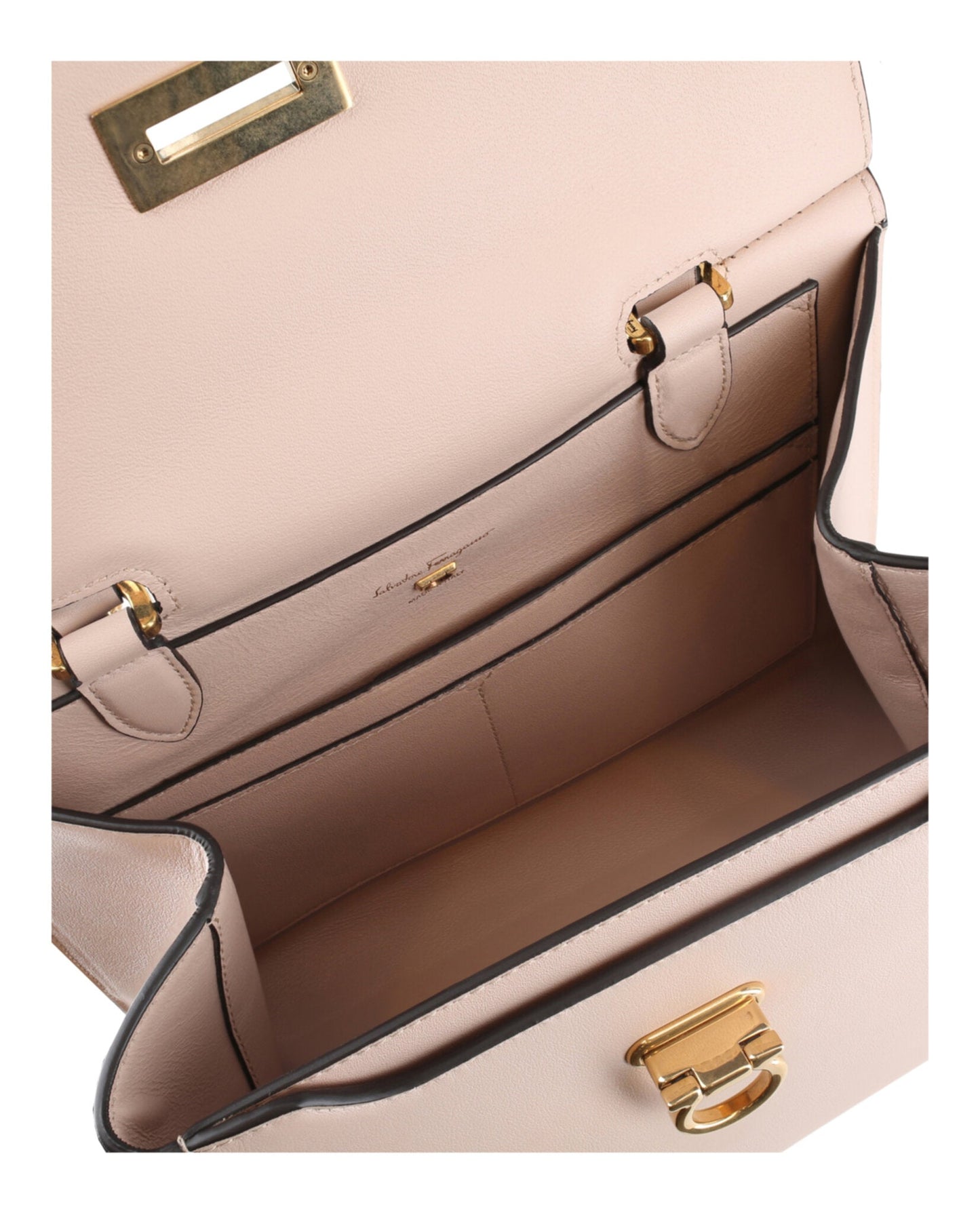 StrapStory - Tote Bag 2386