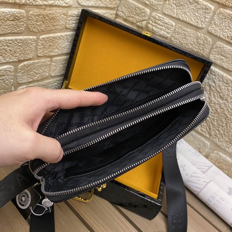 VRSZ-Bags - Strap Story - 220